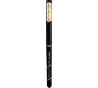 L’Oréal Paris Superliner Perfect Slim eye-liner feutre teinte 01 Intense Black 1 g
