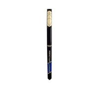 L'Oréal Paris Super Liner Perfect Slim Navy Haute Précision 1 Unité | Trait net au millimètre, Tenue longue durée, Yeux sensibles & porteurs lentilles, Teinte Navy intense