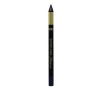 L'Oréal Paris Super Liner Silkissime Bleu (Moonlight Blue)