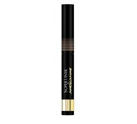 L'OREAL PARIS SUPER LINER SMOKISSIME, 102 BRUN FUMÉ - EYELINER/EFFET FUMÉ