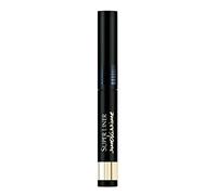L'ORÉAL PARIS Super Liner Smokissime Stylo Liner Poudre Tracé Smoky