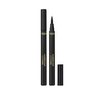 L'Oreal Paris Super Liner Superstar Eyeliner Noir 1 Unité