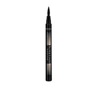 L'Oréal Paris Super Liner Superstar Eyeliner - Noir