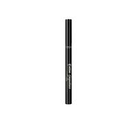 L'Oréal Paris Super Liner Tattoo -Eye-liner - Femme - Noir - 5 ml