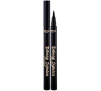 L'Oréal Paris Super Liner Tattoo Signature Eyeliner 01 Extra Black Eyeliner