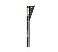 L'Oréal Paris Superliner Eyeliner Flash Cat Eye