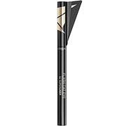 LOréal Paris Superliner Flash Cat Eye Eyeliner Líquido Negro
