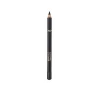 L'Oréal Paris - Le Khôl Paradise - Super Liner - Confort Longue Durée - 12h de Tenue - 101 Midnight Black