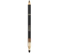 Loréal Paris Superliner Le Smoky 204 Brown Fusion, Marron, Brown Fusion, Stylé - - L'oréal Paris - Eyeliner