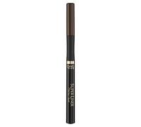 L'ORÉAL PARIS Superliner Perfect Slim Eyeliner Brun