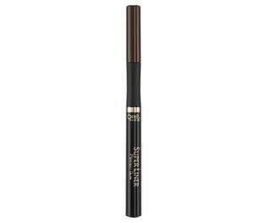 L'ORÉAL PARIS Superliner Perfect Slim Eyeliner Brun