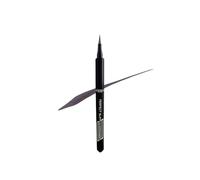 L'Oreal Paris Superliner Perfect Slim Eyeliner Grey 05 6m
