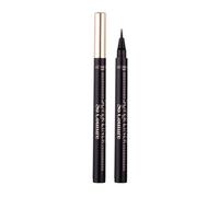 L'oreal Paris Superliner So Couture 01 Black Eyeliner