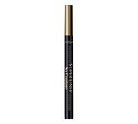 L'Oreal Paris Superliner So Couture 01 Black Eyeliner New