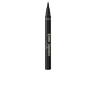 L'Oréal Paris Superliner Tattoo Signature Eyeliner Liner 7,7 g