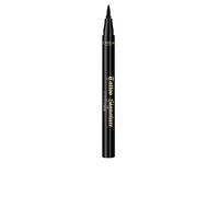 Eyeliner Tattoo Signature Extra Black