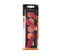 L'OREAL PARIS Teint Blush Infaillible Palette - Ambre