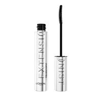L'oréal Paris Mascara Telescopic Extensionist Noir 9.9ml Multicolore