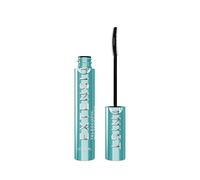 L'Oréal Paris Mascara Telescopic Extensionist Waterproof Noir 9.9ml
