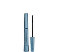 L'Oréal Paris Mascara Telescopic Noir Waterproof 8.4ml