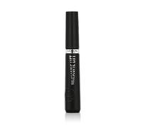 Mascara TELESCOPIC LIFT #noir