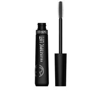 L'Oréal Paris Mascara Telescopic Lift Extra Black 9,9ml