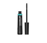 L’Oréal Paris Telescopic Lift mascara pour des cils volumisés et courbés waterproof Waterproof 9,9 ml