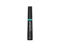 L’Oréal Paris Telescopic Lift mascara pour des cils volumisés et courbés waterproof Waterproof 9,9 ml