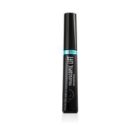 L’Oréal Paris Telescopic Lift mascara pour des cils volumisés et courbés waterproof Waterproof 9,9 ml