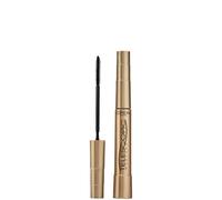 L'Oréal Paris Telescopic Mascara - Noir (8 ml)