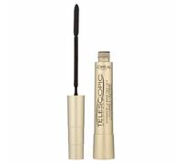 Telescopic - Noir - L'Oréal Paris Noir