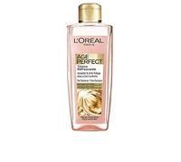 L'Oréal Paris Tonic Age Perfect Golden Age - Convient pour peaux naturelles, 200 ml