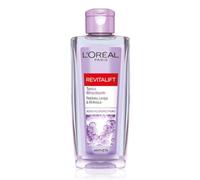 L'oréal revitalift tonique repulpant 200 ml