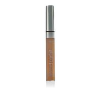 L'Oréal Paris True Match Accord Parfait Conclear 6,8 ml ombre 2.N Vanilla