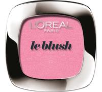 L'Oréal Paris True Match Blush 145 Rosewood