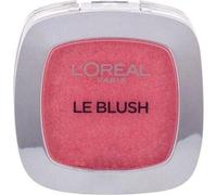 L'Oreal Paris True Match Blush 90 Luminous Rose 1 compte