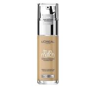 L'Oréal Paris True Match Face Primer 6.N Neutral Undertone, 30 ml