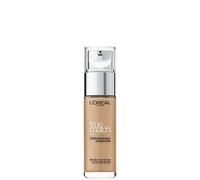 L'Oréal Paris True Match Fond de teint (diverses teintes) - 1.5W