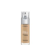 L'Oréal Paris True Match Fond de teint (diverses teintes) - 3.5N Peach