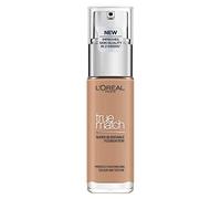 L'ORÉAL Paris True Match Fond de Teint Golden Sand D5/W5 30 ml