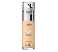 L'Oreal Paris True Match Fond de Teint Neutre 1.5.N, 30 ml
