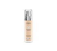 L'Oréal Fondation True Match Super-Blendable 2n Vanilla 30 ml