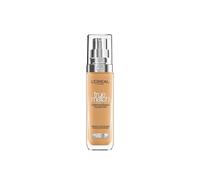 LOréal Paris True Match Foundation 30ml - 6.5W G