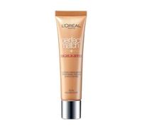 L'Oreal Paris True Match Liquid Glow illuminateur 101d/101 W Hâle Doré