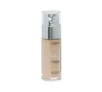 L'Oréal Paris True Match make-up 30 ml ombre 1.N Ivory