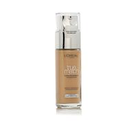 L'Oréal Paris True Match make-up 30 ml ombre 4.D/4.W Golden Natural