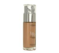 L'Oreal Paris True Match Maquillage (teinte 6.n Honey) 30 ml