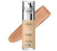 L'Oréal Paris True Match Moisturising Primer, N2 Vanilla - 30 ml