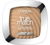 L'Oréal Poudre pour le visage True Match