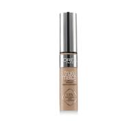 L'Oréal Paris True Match Radiant Serum Concealer (1,5N) 11 ml ombre 1.5N
